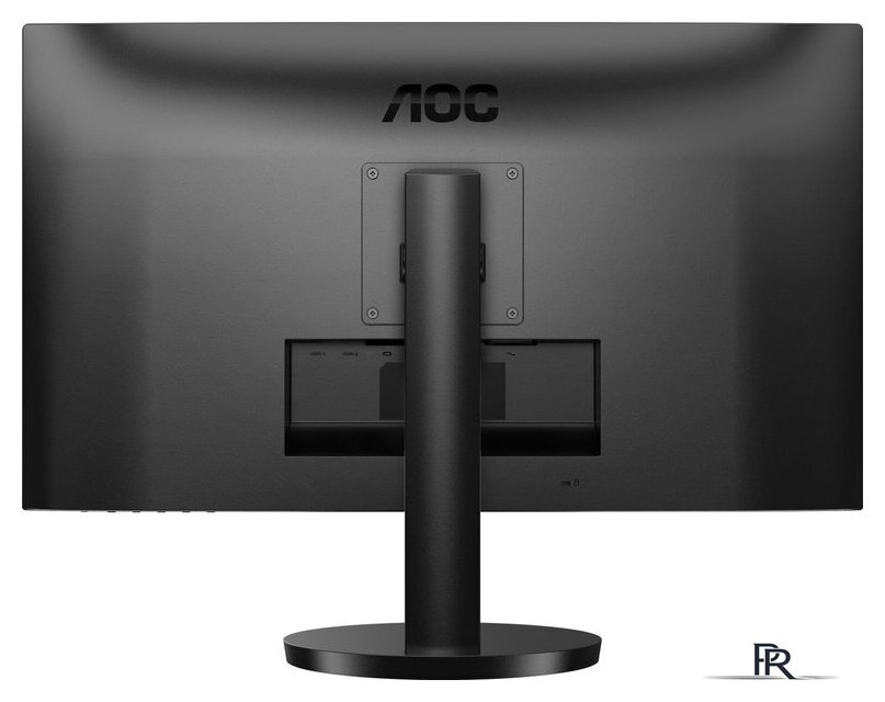 Монитор AOC U27B3CF - Изображение №12 — Интернет-магазин ПроЗаказ