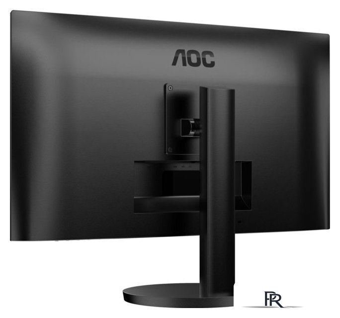 Монитор AOC U27B3CF - Изображение №9 — Интернет-магазин ПроЗаказ