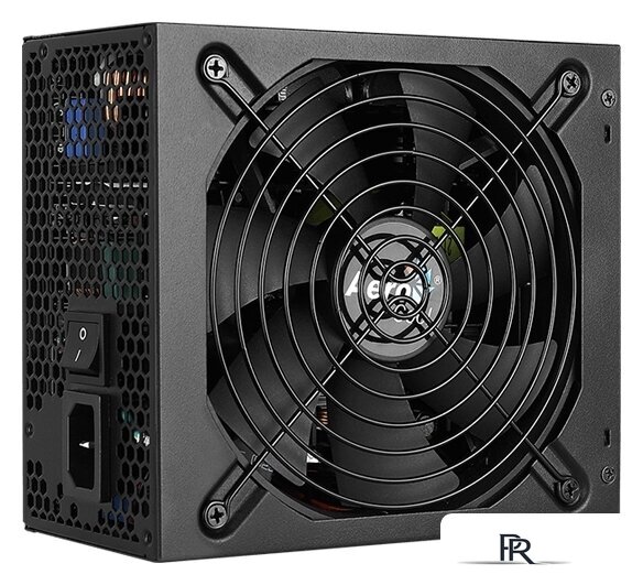 Блок питания AeroCool KCAS Plus 1000GM - Изображение №4 — Интернет-магазин ПроЗаказ