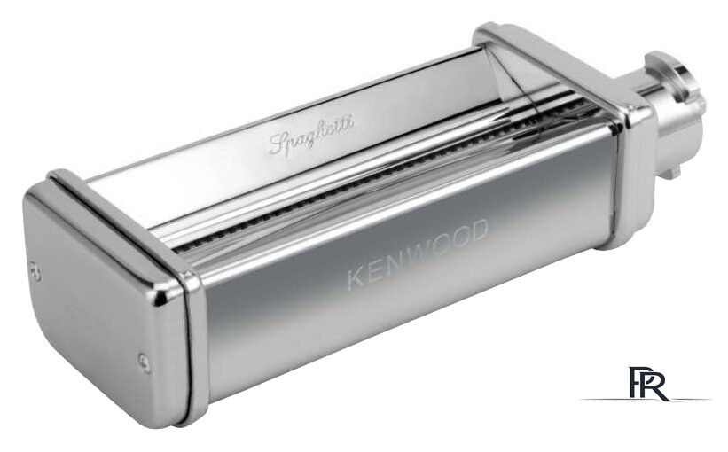 Насадка для пасты Kenwood KAX 984 - Изображение №1 — Интернет-магазин ПроЗаказ