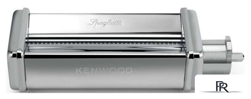 Насадка для пасты Kenwood KAX 984 - Изображение №2 — Интернет-магазин ПроЗаказ
