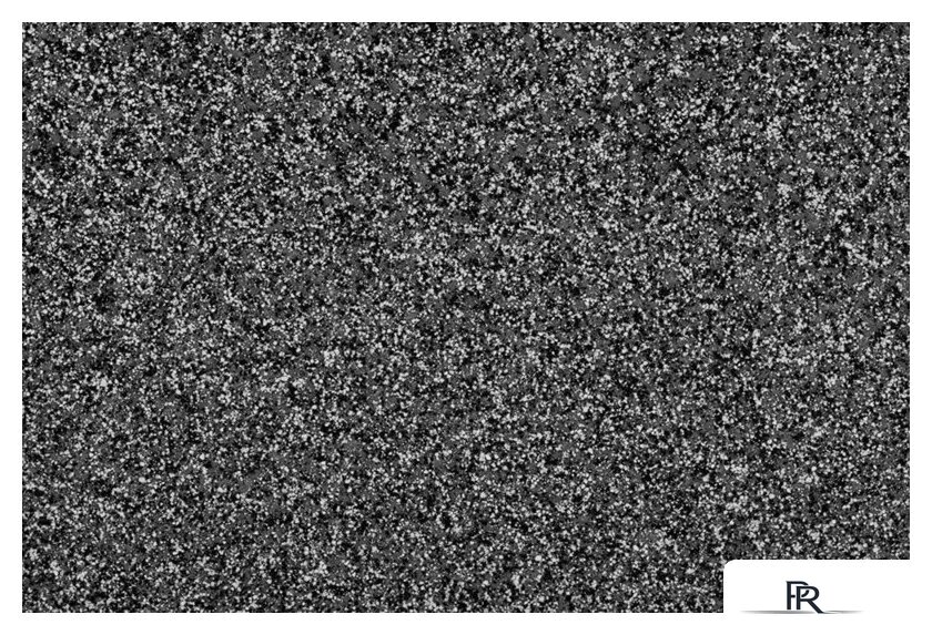 Кухонная мойка Gerhans A11 (графит) - Изображение №6 — Интернет-магазин ПроЗаказ