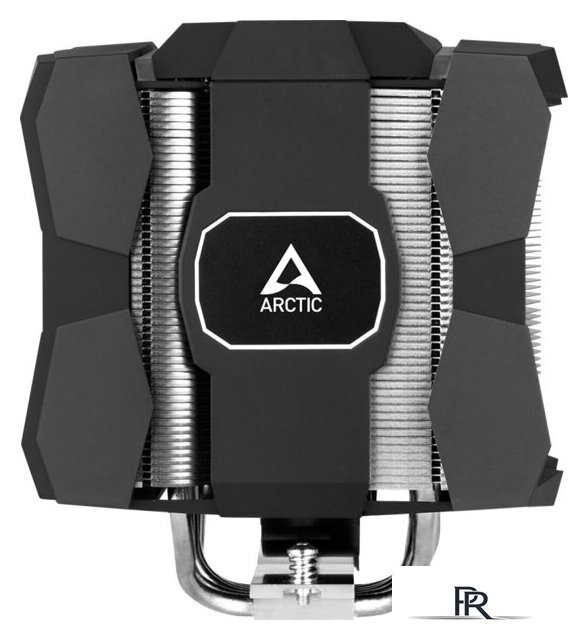 Кулер для процессора Arctic Freezer 50 ACFRE00080A (с контроллером) - Изображение №7 — Интернет-магазин ПроЗаказ