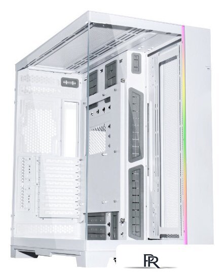 Корпус Lian Li O11 Dynamic EVO XL G99.O11DEXL-W.00 - Изображение №1 — Интернет-магазин ПроЗаказ