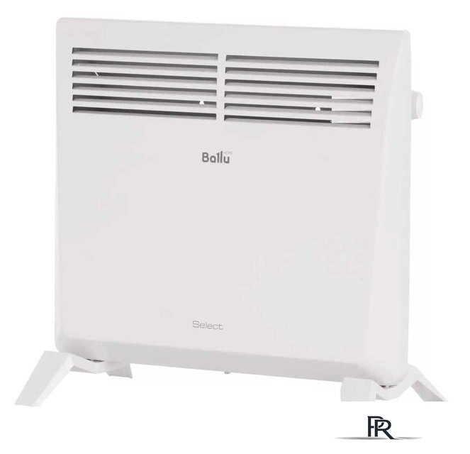 Конвектор Ballu BEC/SEM-1000 - Изображение №1 — Интернет-магазин ПроЗаказ