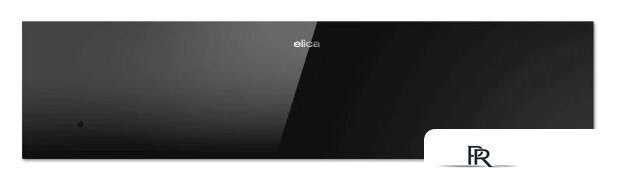 Подогреватель посуды Elica Virtus Warm Drawer 60 PP BL - Изображение №1 — Интернет-магазин ПроЗаказ