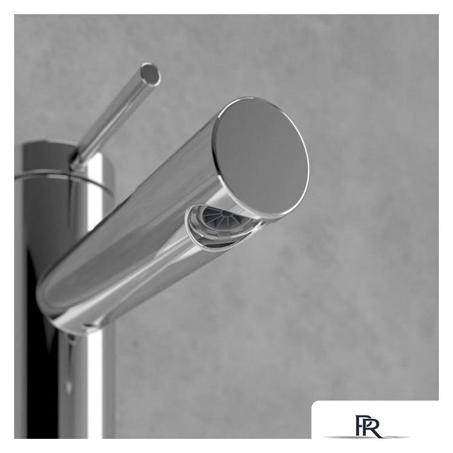 Смеситель Villeroy & Boch Loop&Friends TVW10610315361 - Изображение №9 — Интернет-магазин ПроЗаказ
