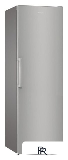 Однокамерный холодильник Gorenje R619EES5 - Изображение №4 — Интернет-магазин ПроЗаказ