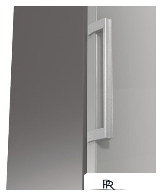 Однокамерный холодильник Gorenje R619EES5 - Изображение №14 — Интернет-магазин ПроЗаказ