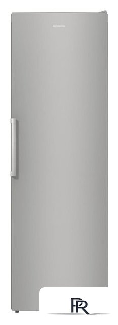 Однокамерный холодильник Gorenje R619EES5 - Изображение №1 — Интернет-магазин ПроЗаказ