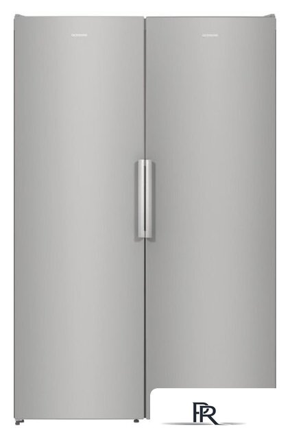 Однокамерный холодильник Gorenje R619EES5 - Изображение №10 — Интернет-магазин ПроЗаказ