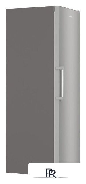 Однокамерный холодильник Gorenje R619EES5 - Изображение №7 — Интернет-магазин ПроЗаказ