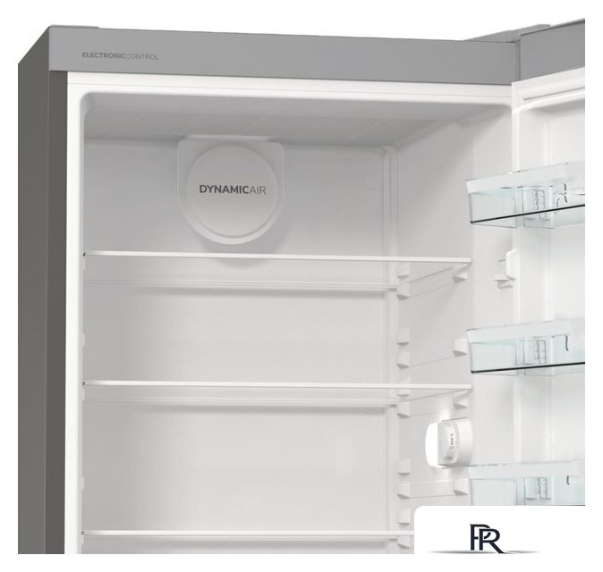 Однокамерный холодильник Gorenje R619EES5 - Изображение №13 — Интернет-магазин ПроЗаказ