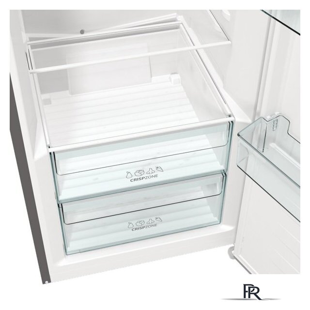 Однокамерный холодильник Gorenje R619EES5 - Изображение №15 — Интернет-магазин ПроЗаказ