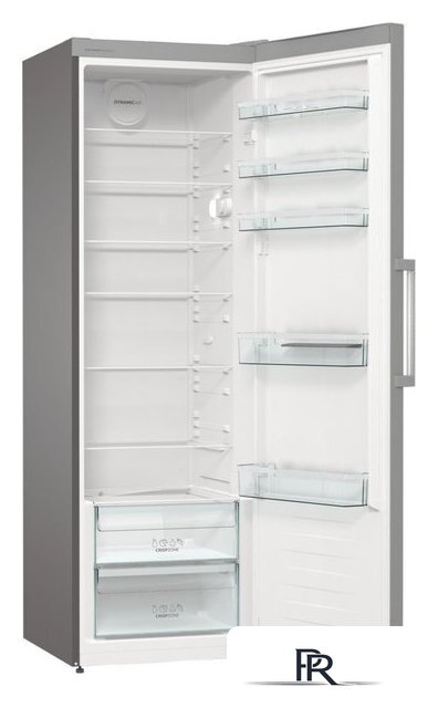 Однокамерный холодильник Gorenje R619EES5 - Изображение №3 — Интернет-магазин ПроЗаказ