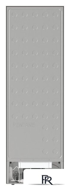 Однокамерный холодильник Gorenje R619EES5 - Изображение №6 — Интернет-магазин ПроЗаказ