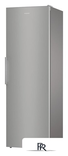 Однокамерный холодильник Gorenje R619EES5 - Изображение №8 — Интернет-магазин ПроЗаказ
