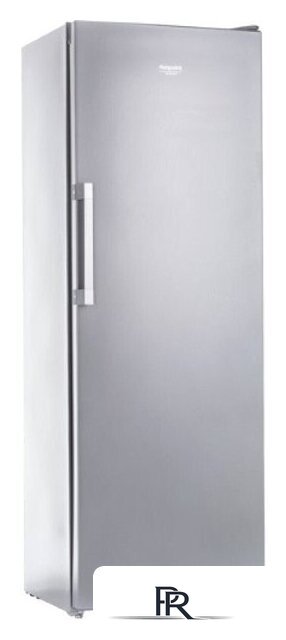 Морозильник Hotpoint HFZ 5171 S - Изображение №1 — Интернет-магазин ПроЗаказ