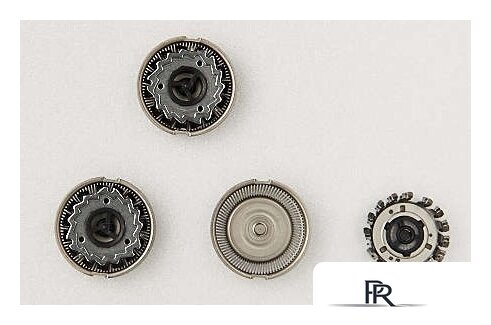 Бритвенная головка Philips HQ56/50 - Изображение №3 — Интернет-магазин ПроЗаказ