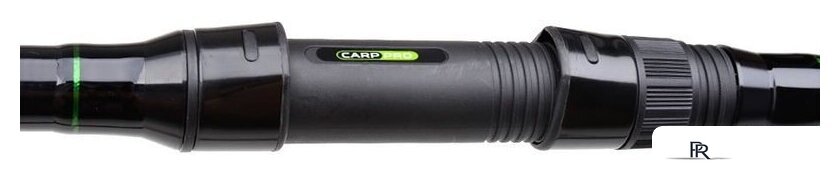 Удилище Carp Pro Blackpool BPC360 - Изображение №3 — Интернет-магазин ПроЗаказ