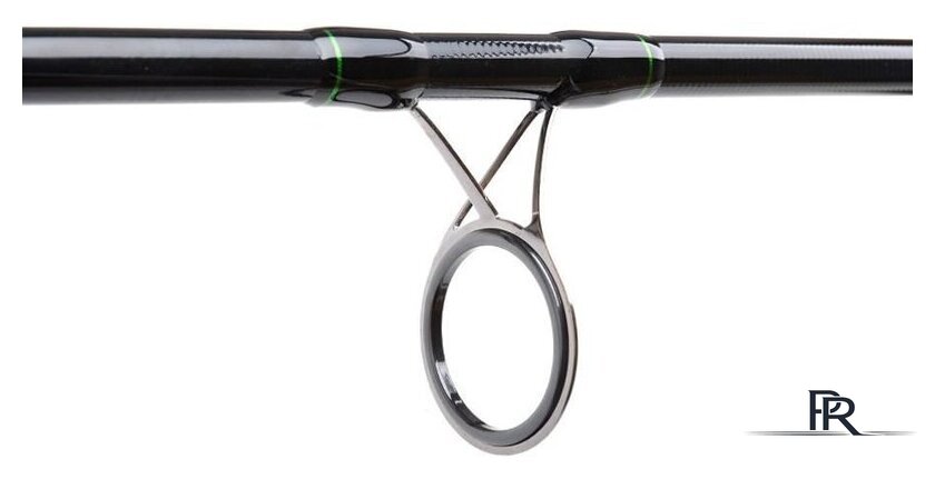 Удилище Carp Pro Blackpool BPC360 - Изображение №5 — Интернет-магазин ПроЗаказ