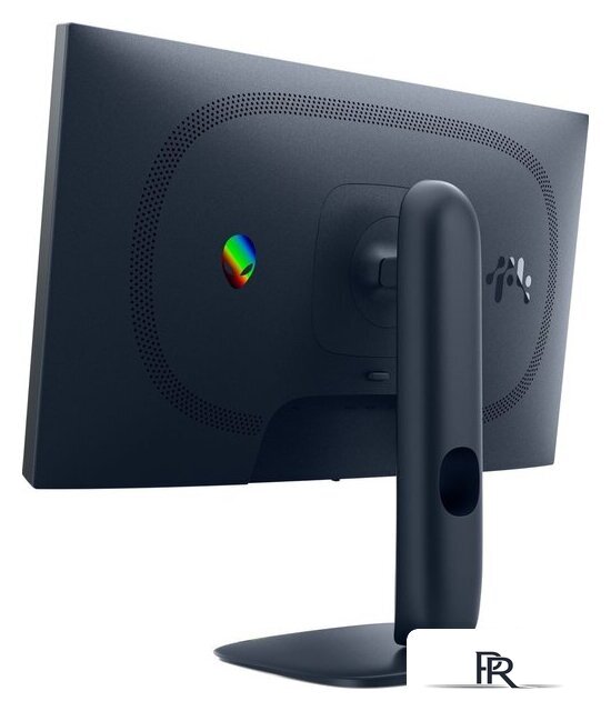 Игровой монитор Dell Alienware AW2525HM - Изображение №5 — Интернет-магазин ПроЗаказ