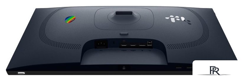 Игровой монитор Dell Alienware AW2525HM - Изображение №7 — Интернет-магазин ПроЗаказ