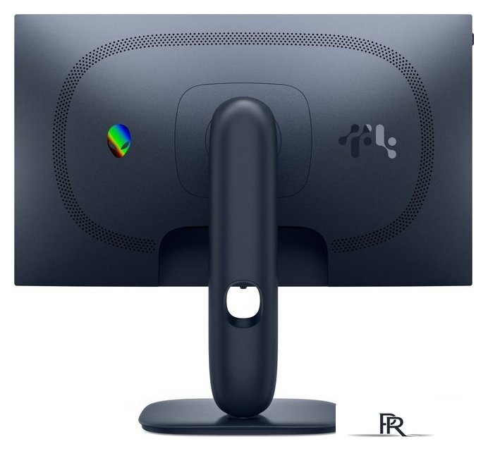 Игровой монитор Dell Alienware AW2525HM - Изображение №4 — Интернет-магазин ПроЗаказ