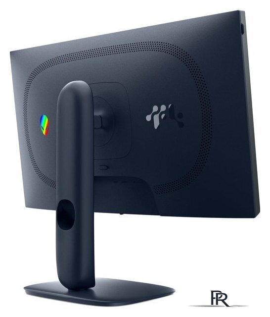 Игровой монитор Dell Alienware AW2525HM - Изображение №6 — Интернет-магазин ПроЗаказ