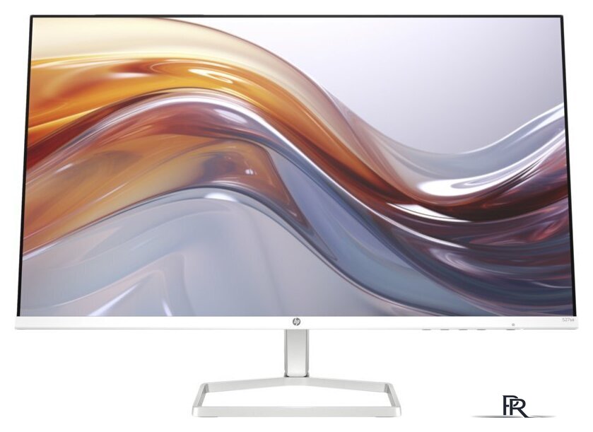 Монитор HP 527sa 94F48E9 - Изображение №1 — Интернет-магазин ПроЗаказ