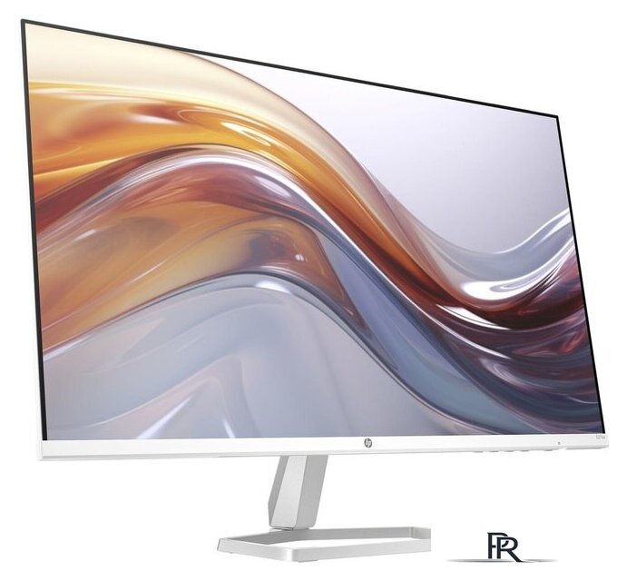 Монитор HP 527sa 94F48E9 - Изображение №3 — Интернет-магазин ПроЗаказ