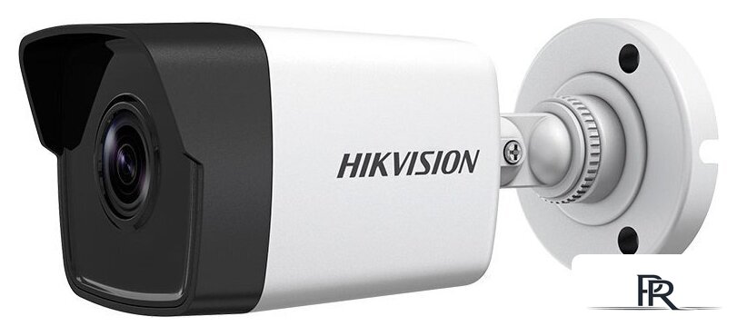 IP-камера Hikvision DS-2CD1023G0E-I (2.8 мм) - Изображение №1 — Интернет-магазин ПроЗаказ