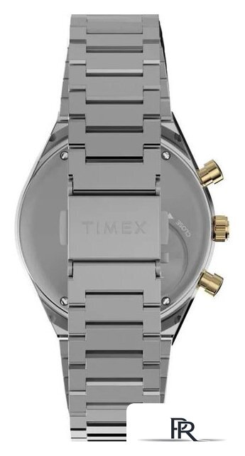 Наручные часы Timex TW2W64200 - Изображение №5 — Интернет-магазин ПроЗаказ