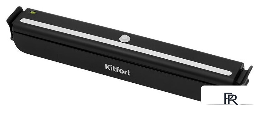 Бескамерный вакуумный упаковщик Kitfort KT-1505-1 - Изображение №1 — Интернет-магазин ПроЗаказ