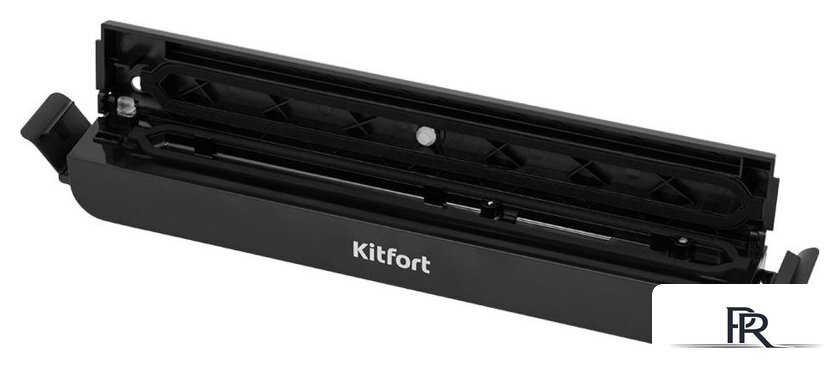 Бескамерный вакуумный упаковщик Kitfort KT-1505-1 - Изображение №4 — Интернет-магазин ПроЗаказ