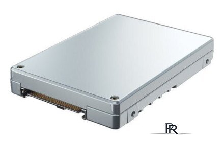 SSD Intel D5-P5530 960GB SSDPF2KX960HZN1 - Изображение №1 — Интернет-магазин ПроЗаказ
