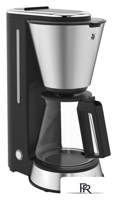 Капельная кофеварка WMF KITCHENminis Aroma - Изображение №1 — Интернет-магазин ПроЗаказ