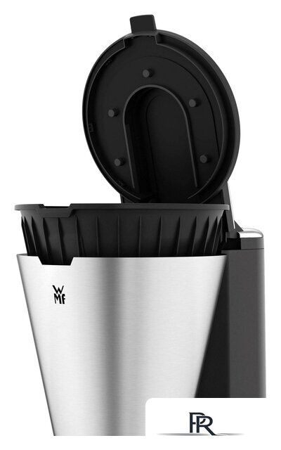 Капельная кофеварка WMF KITCHENminis Aroma - Изображение №3 — Интернет-магазин ПроЗаказ
