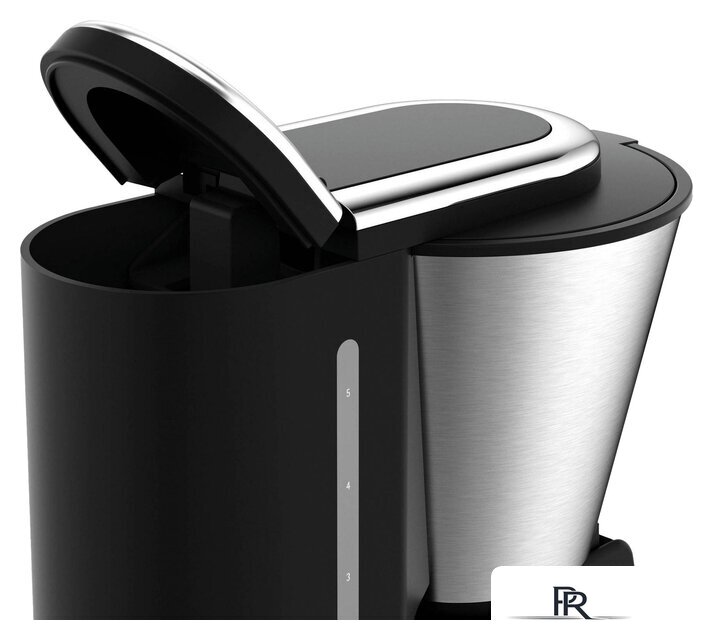 Капельная кофеварка WMF KITCHENminis Aroma - Изображение №7 — Интернет-магазин ПроЗаказ