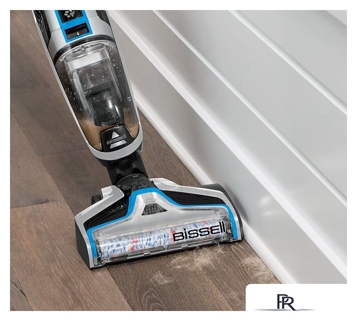 Пылесос Bissell Crosswave Pet Pro 2225N - Изображение №6 — Интернет-магазин ПроЗаказ
