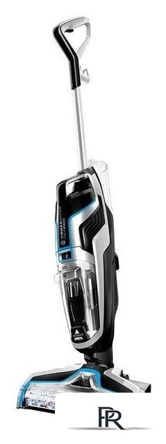 Пылесос Bissell Crosswave Pet Pro 2225N - Изображение №1 — Интернет-магазин ПроЗаказ