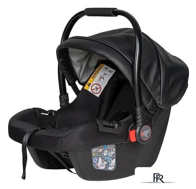 Детское автокресло Farfello KS-2150/aPU (back) - Изображение №1 — Интернет-магазин ПроЗаказ