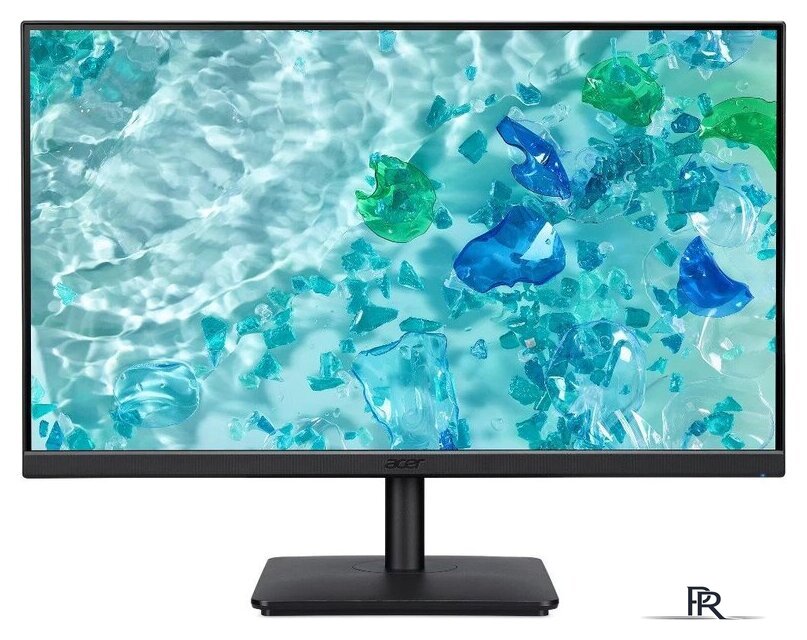 Монитор Acer Vero V247YGbi UM.QV7CD.G01 - Изображение №1 — Интернет-магазин ПроЗаказ