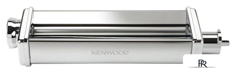 Насадка для пасты Kenwood KAX99.A0ME - Изображение №2 — Интернет-магазин ПроЗаказ