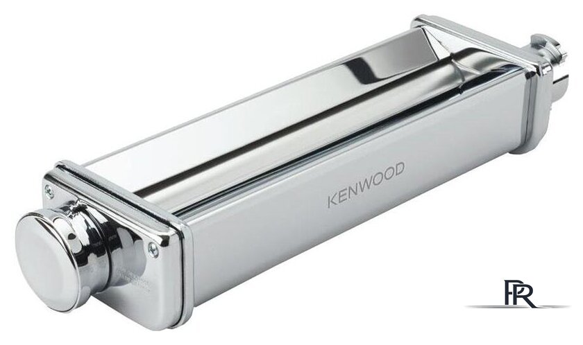 Насадка для пасты Kenwood KAX99.A0ME - Изображение №1 — Интернет-магазин ПроЗаказ