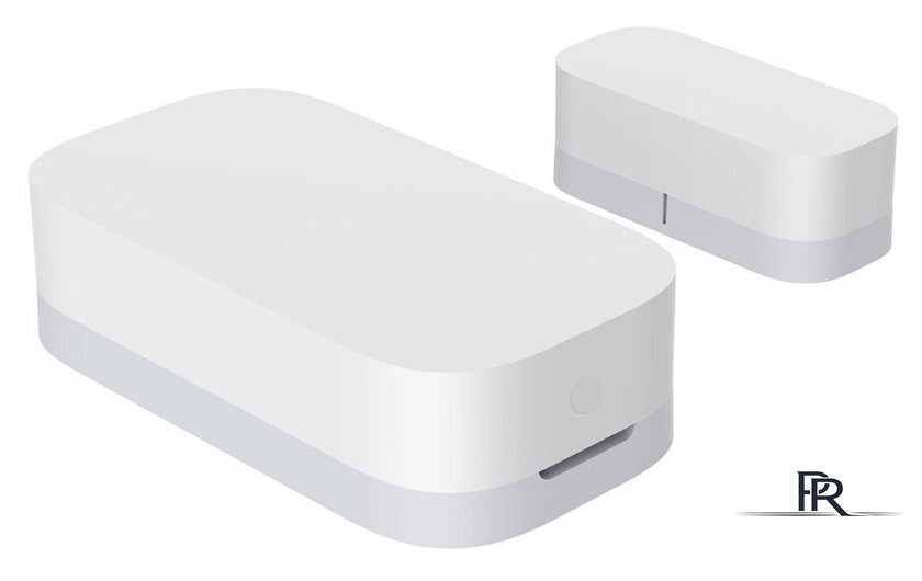 Датчик Aqara Door and Window Sensor T1 (международная версия) - Изображение №1 — Интернет-магазин ПроЗаказ