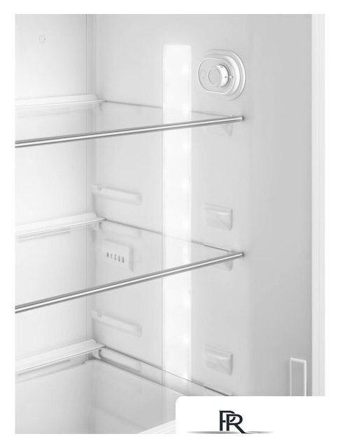 Холодильник Smeg FAB30RCR6 - Изображение №5 — Интернет-магазин ПроЗаказ