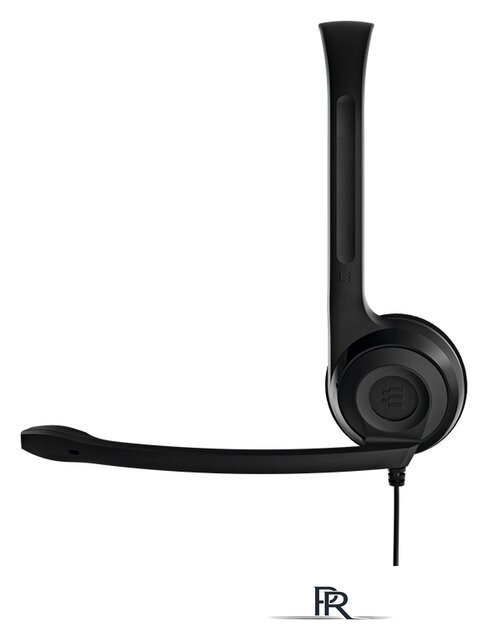 Офисная гарнитура Epos PC 3 Chat - Изображение №4 — Интернет-магазин ПроЗаказ