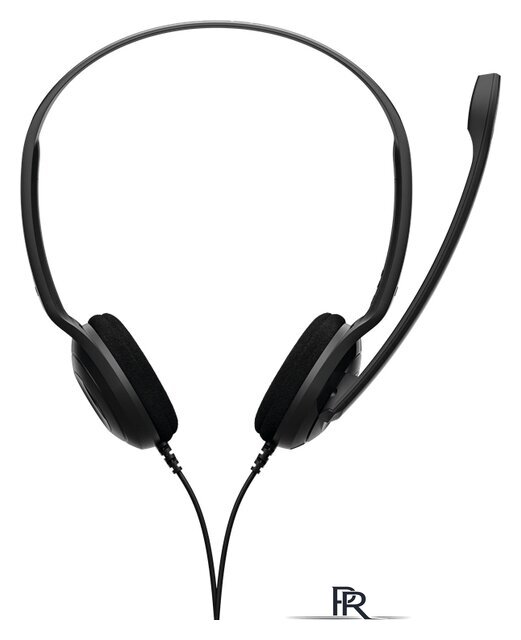 Офисная гарнитура Epos PC 3 Chat - Изображение №2 — Интернет-магазин ПроЗаказ