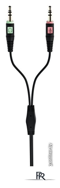 Офисная гарнитура Epos PC 3 Chat - Изображение №5 — Интернет-магазин ПроЗаказ